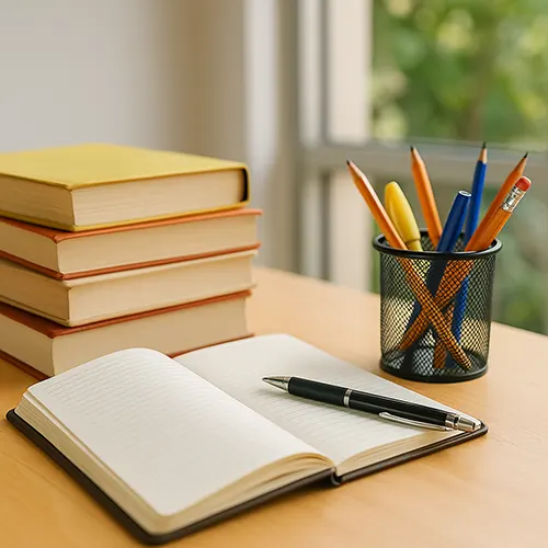Cuales son los mejores lugares para estudiar