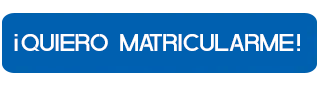 Matrícula en curso. Matricularme en el curso