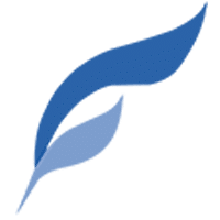 Logo pluma Aula Xàtiva