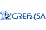 Formación Grefusa