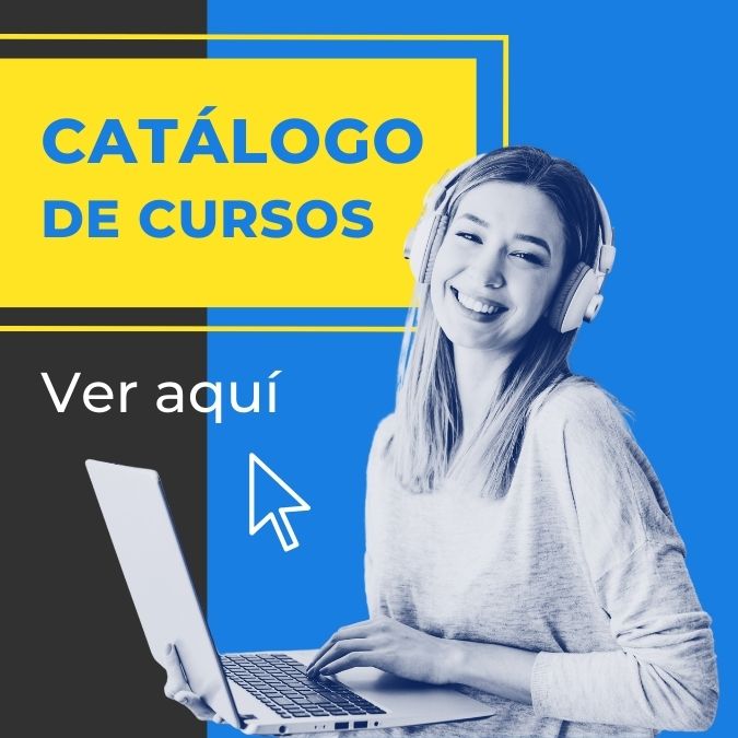 Buscador de cursos bonificados para trabajadores asalariados de empresas españolas