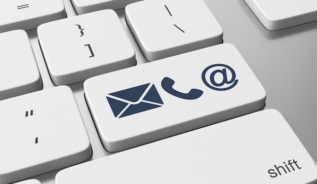 Contactar con Aula Xàtiva Formación
