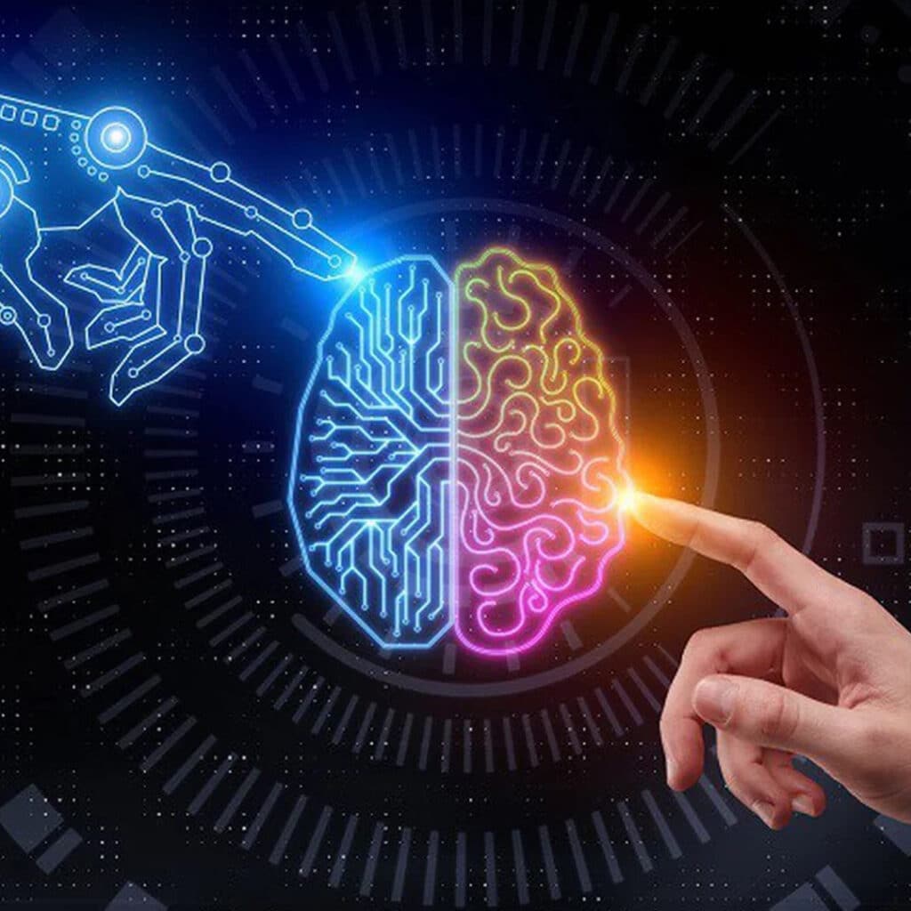 Cursos de inteligencia artificial para empresas en Xàtiva