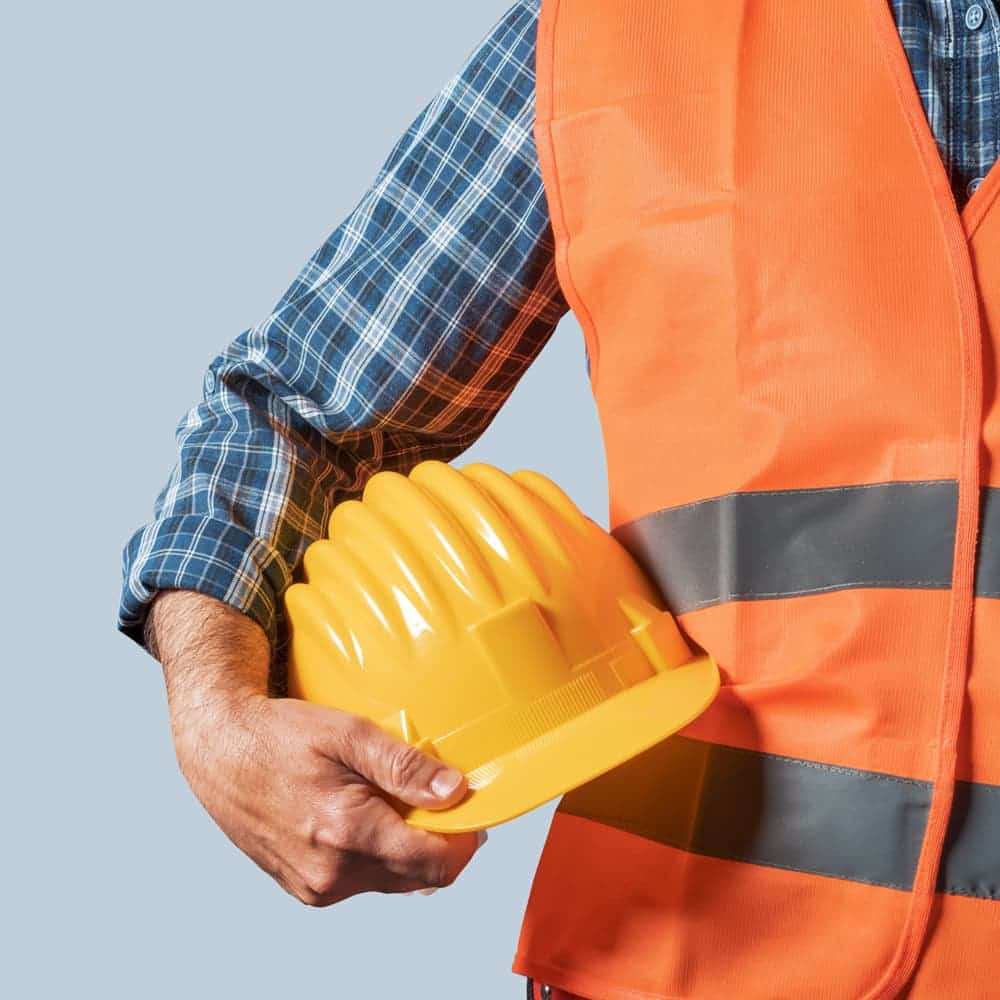 Formación Obligatoria para Trabajadores en España