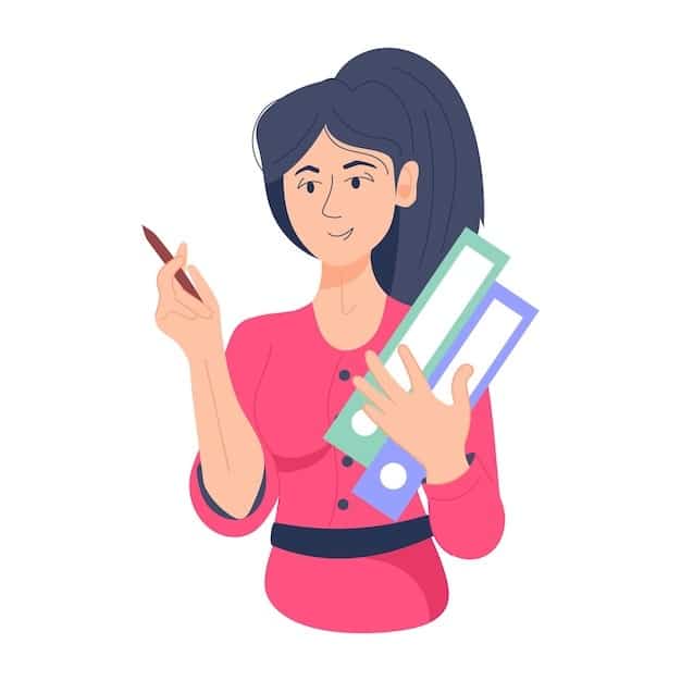 Clases de apoyo de informática para profesores