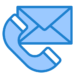 Contactar con Aula Xàtiva Formación