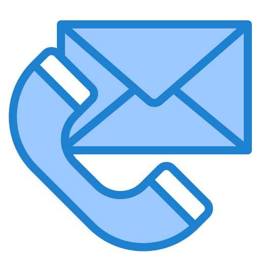 Contactar para más información sobre las tarjetas regalo de Aula Xàtiva