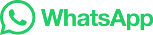 Contacto Aula Xàtiva Whatsapp