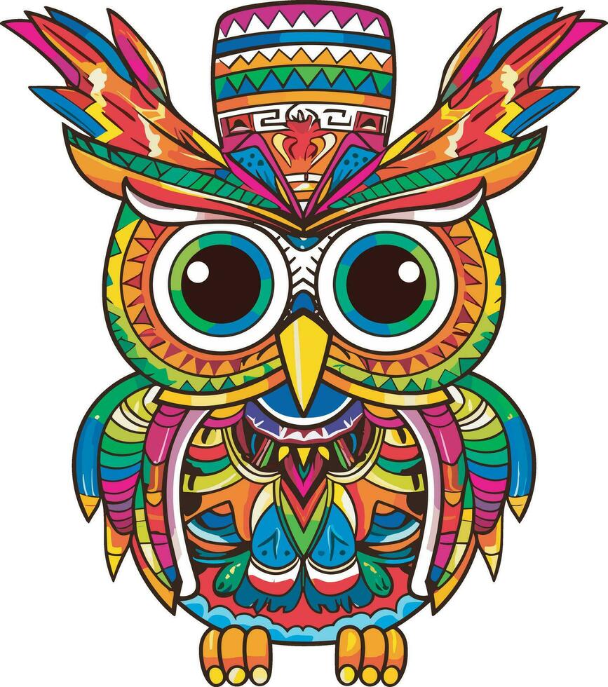Curso de Adobe Illustrator presencial y online en Xàtiva