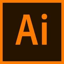 Curso de Adobe Illustrator en Aula Xàtiva Formación. Curso con posibilidad de realización presencial y online