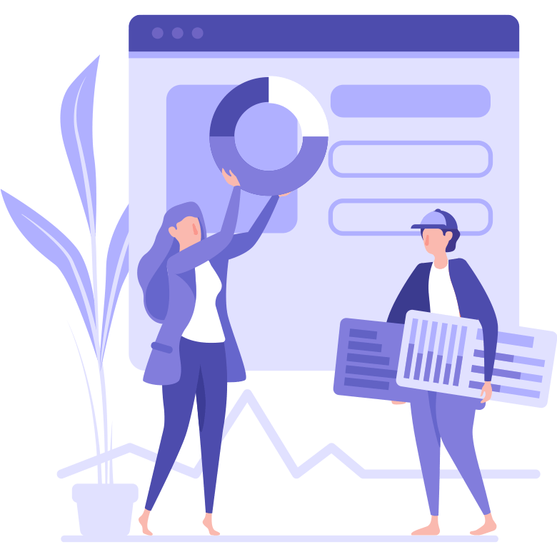 Curso de posicionamiento en buscadores SEO en Xàtiva