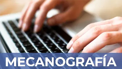 Catálogo de cursos Aula Xàtiva Formación. Cursos destacados
