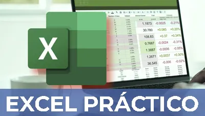 Catálogo de cursos Aula Xàtiva Formación. Cursos destacados