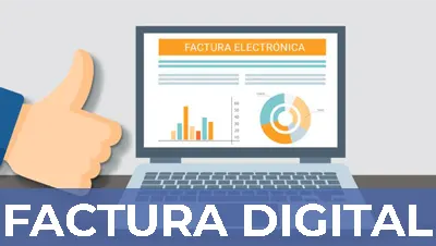 Catálogo de cursos Aula Xàtiva Formación. Cursos destacados