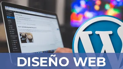 Catálogo de cursos Aula Xàtiva Formación. Cursos destacados