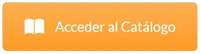 Catálogo de cursos Aula Xàtiva Formación