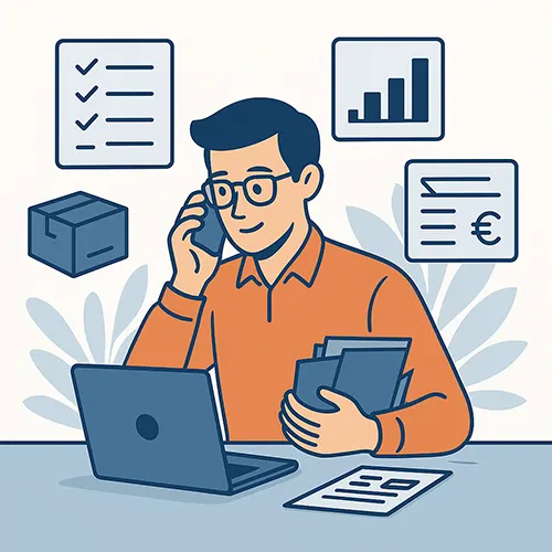 Clases de informática para autónomos en Xàtiva y comarca Clases de informática para autónomos en Xàtiva y comarca