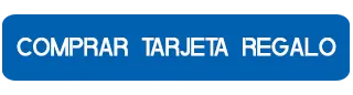 Comprar tarjeta regalo de Aula Xàtiva Formación