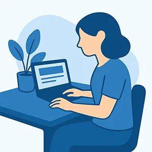 Cursos a distancia Aula Xàtiva Formación