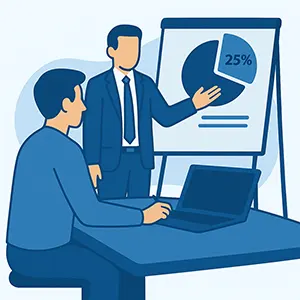 Cursos bonificados. Formación bonificada para empresas Aula Xàtiva Formación