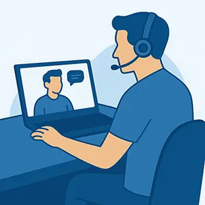Cursos Online Live de Aula Xàtiva Formación