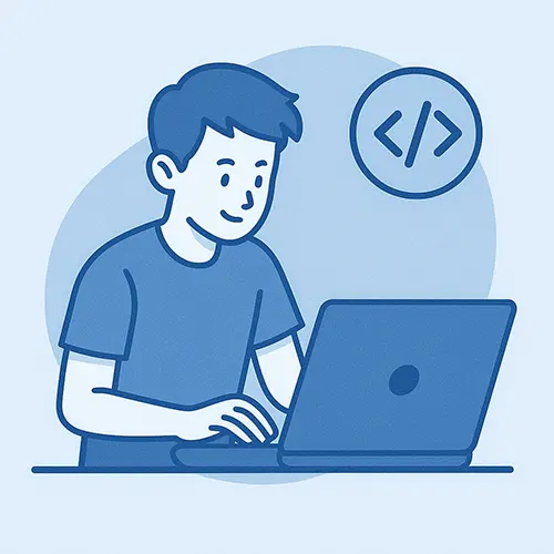 Cursos de informática para niños y jóvenes en Xàtiva