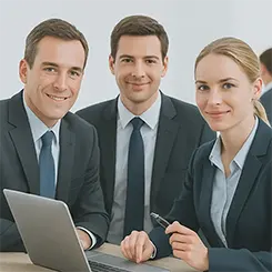 Formación para empresas