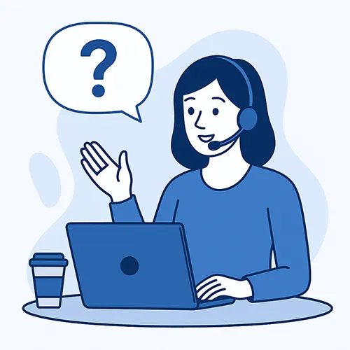 Información sobre los cursos de formación de Aula Xàtiva