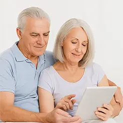 Cursos de Informática para adultos en Xàtiva