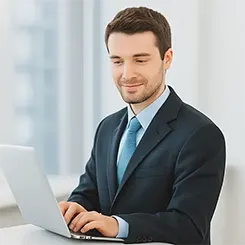 Cursos y formación informática para autónomos