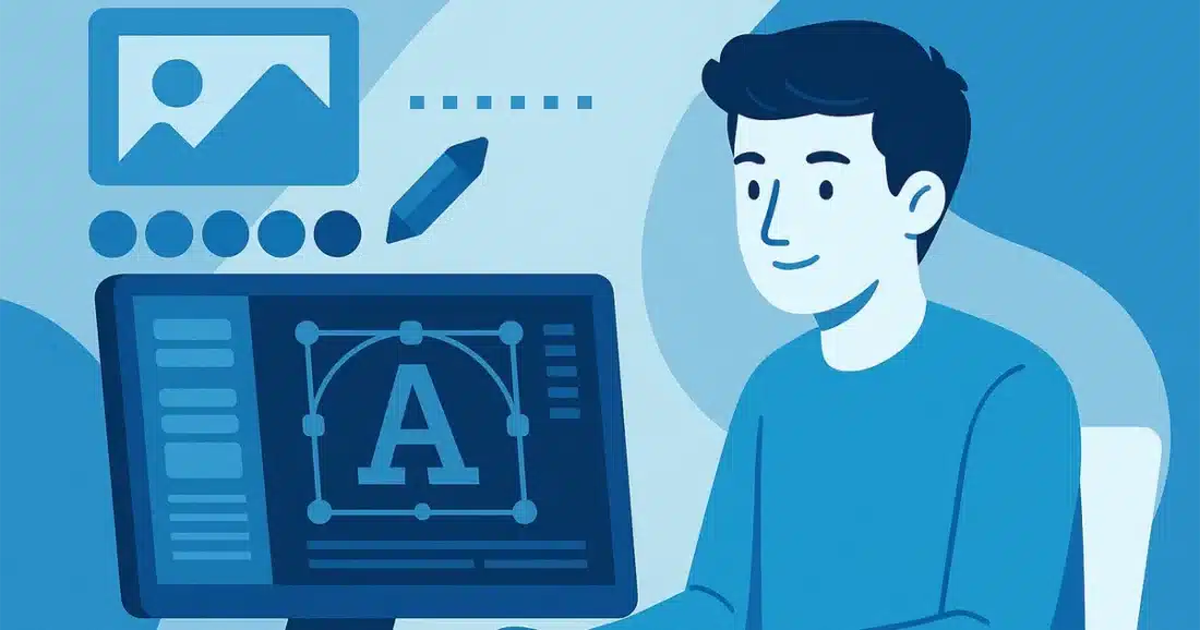 Cursos bonificados FUNDAE para empresas en Valencia. Gestión completa sin coste. Formación IT, Excel, IA. Consulta gratuita ☎️ 96 228 42 28. Aula Xàtiva Formación