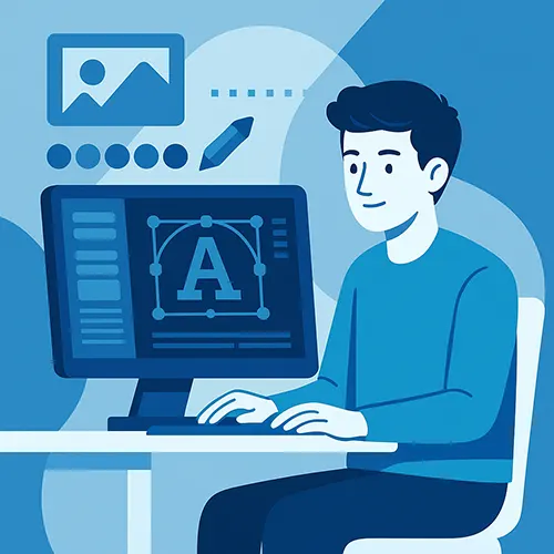 Cursos bonificados FUNDAE para empresas en Valencia. Gestión completa sin coste. Formación IT, Excel, IA. Consulta gratuita ☎️ 96 228 42 28. Aula Xàtiva Formación