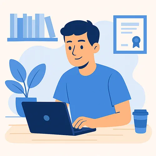 Descubre los mejores cursos para encontrar trabajo sin experiencia. Empieza desde cero, sin estudios previos, y mejora tu futuro profesional con Aula Xàtiva.