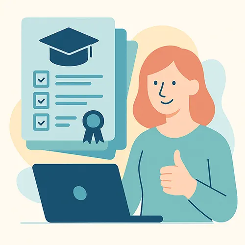 Descubre qué es la formación no reglada, en qué se diferencia de la reglada y por qué puede ayudarte a mejorar tu perfil profesional y acceder a un empleo en Aula Xàtiva Formación.