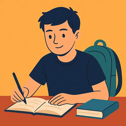 Vuelta al cole Aula Xàtiva. Descubre cursos para adultos, jóvenes y empresas que te ayudarán a impulsar tu carrera o aprender nuevas habilidades este septiembre.
