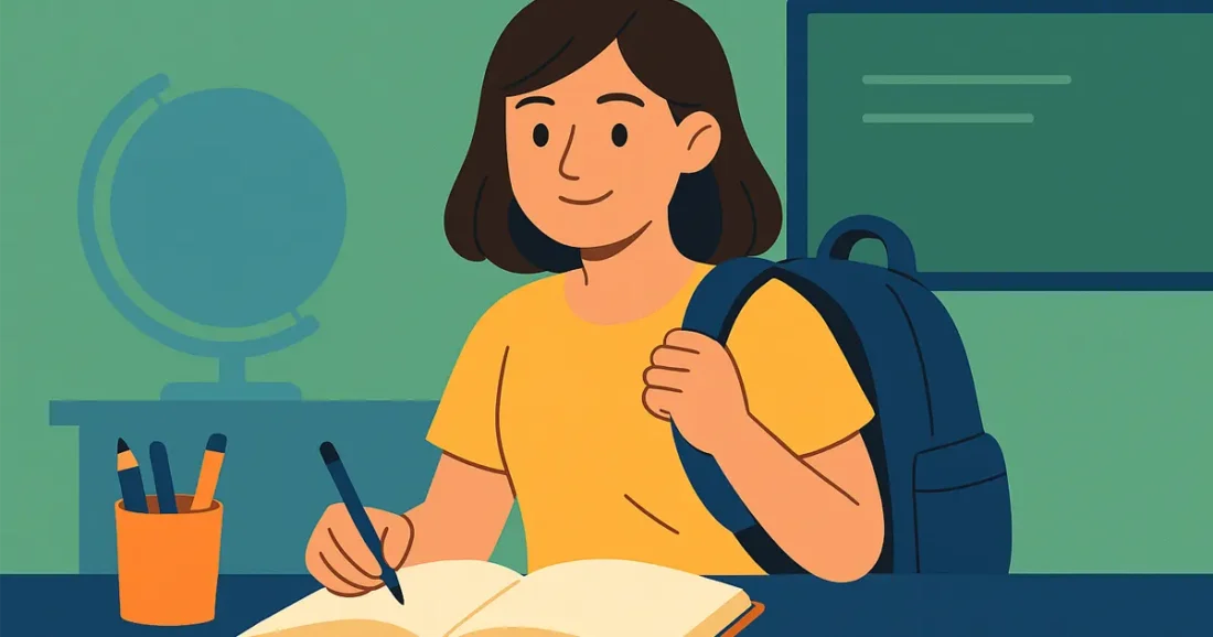 Vuelta al cole Aula Xàtiva. Descubre cursos para adultos, jóvenes y empresas que te ayudarán a impulsar tu carrera o aprender nuevas habilidades este septiembre.