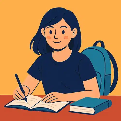 Vuelta al cole Aula Xàtiva. Descubre cursos para adultos, jóvenes y empresas que te ayudarán a impulsar tu carrera o aprender nuevas habilidades este septiembre.