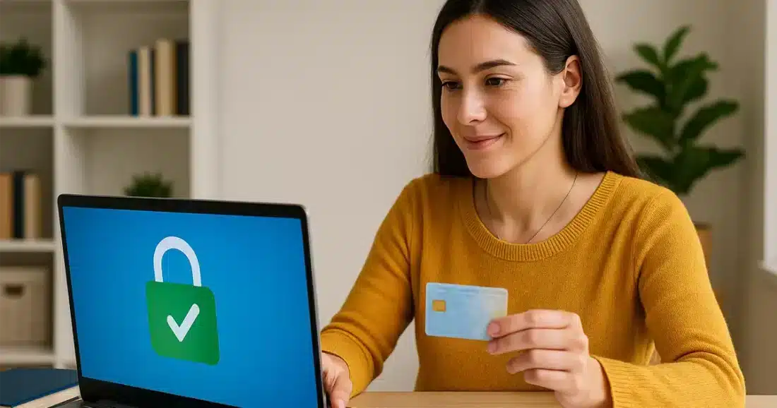Certificado digital España: descubre qué es, para qué sirve en trámites ciudadanos y cómo conseguirlo paso a paso. Aula Xàtiva te ayuda a usarlo con seguridad.