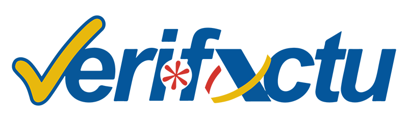 En Aula Xàtiva e Infor Xàtiva te ayudamos a adaptar tu negocio a Verifactu con una solución completa: software de facturación, TPV, hardware, formación, implantación y soporte técnico. Solicita información sin compromiso.